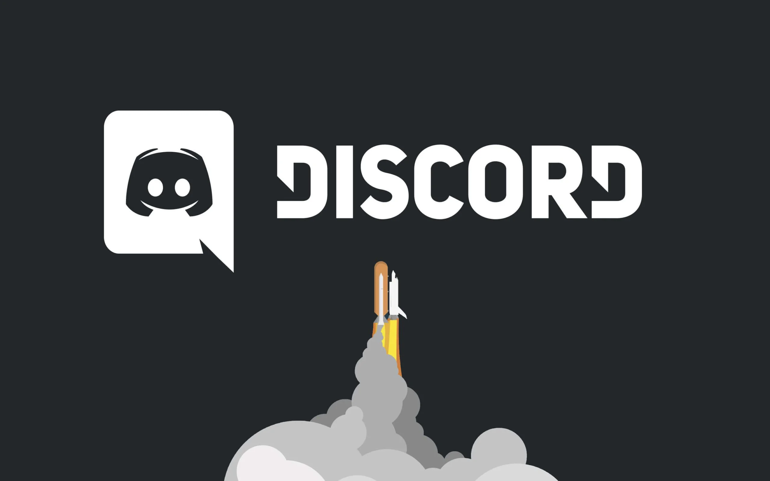 Discord Müzik Botları