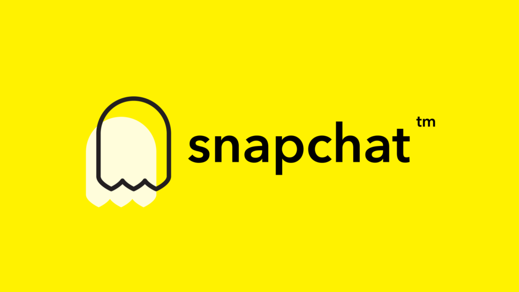 Snapchat emojilerinin anlamları