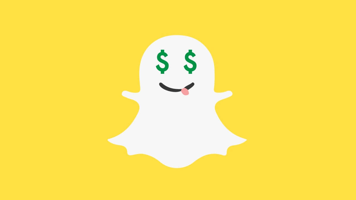 How to change username on Snapchat?