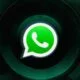 WhatsApp Boş Mesaj Gönderme Nasıl Yapılır?