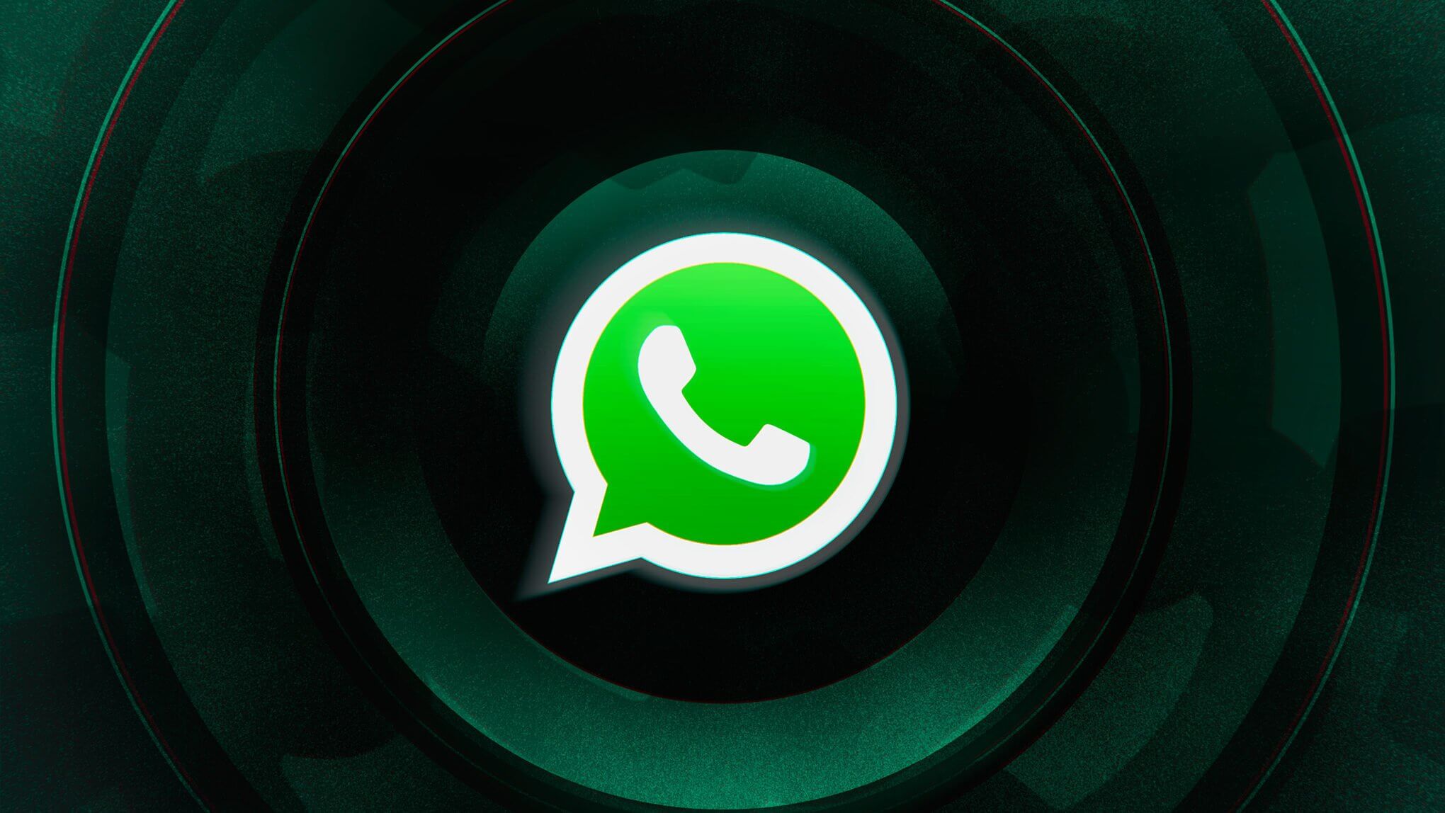 WhatsApp Boş Mesaj Gönderme Nasıl Yapılır?