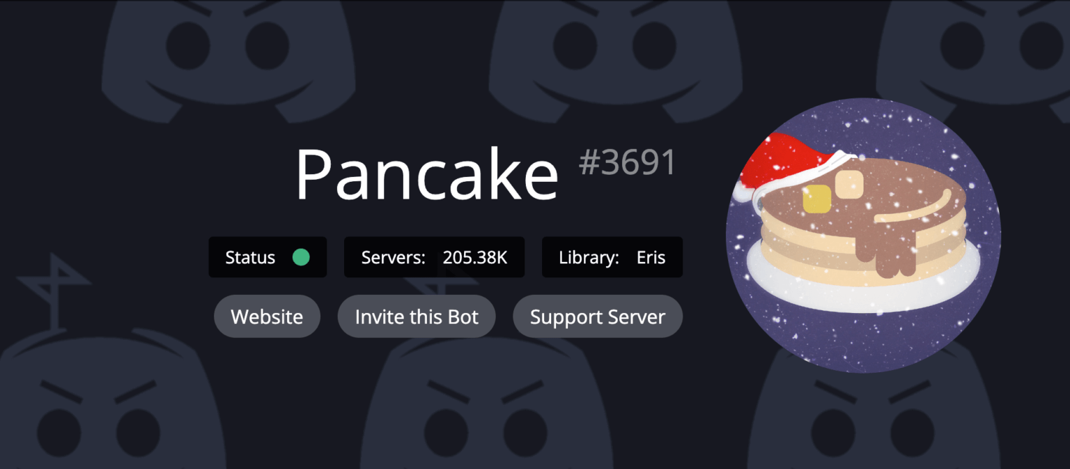 Discord Müzik Botları ve Tavsiyeleri Hypasos