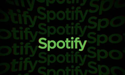Spotify sanatçı hesabı açma rehberi