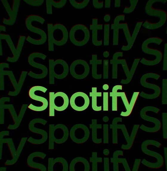 Spotify sanatçı hesabı açma rehberi