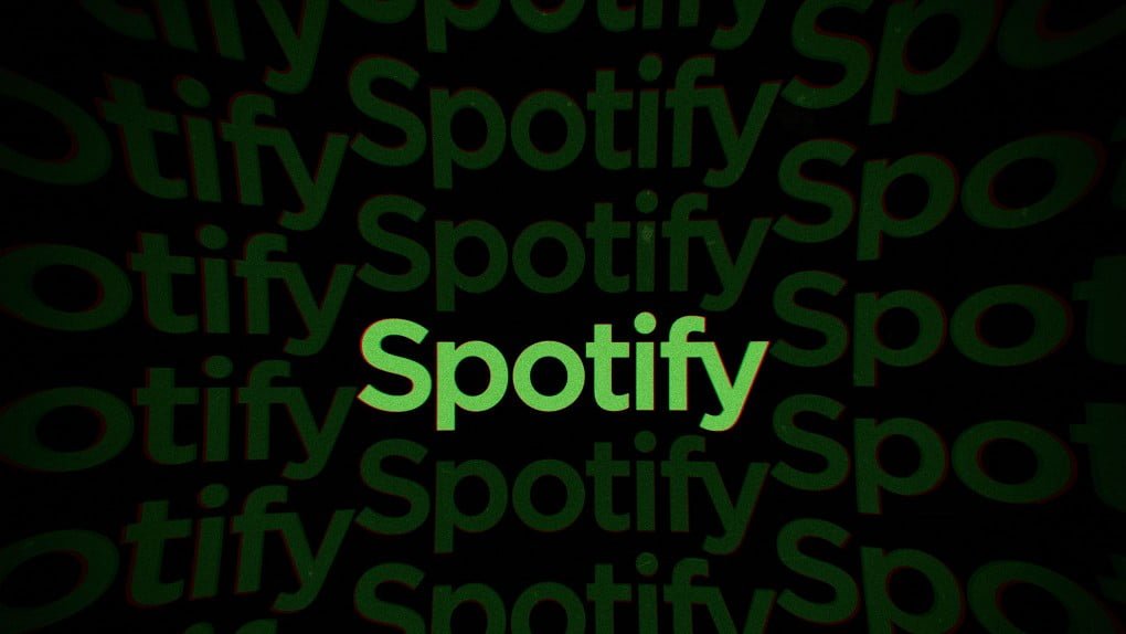 Komik Spotify çalma listesi isim önerileri