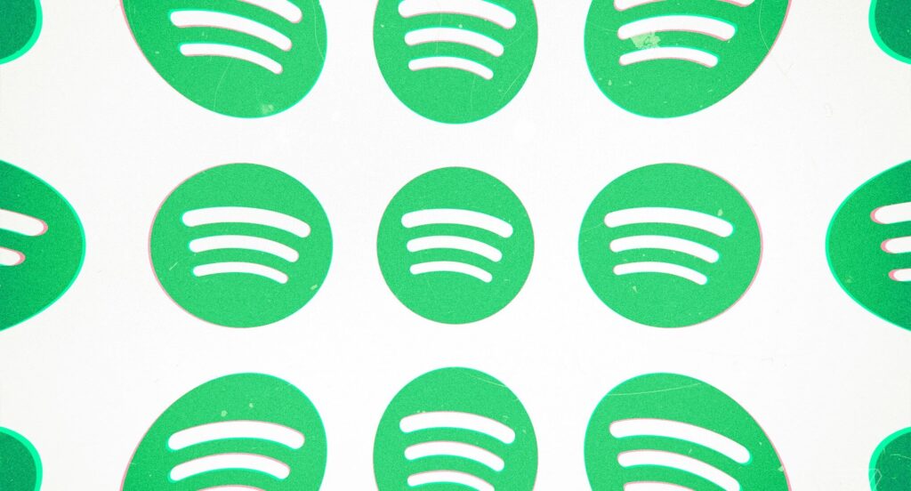 Havalı Spotify çalma listesi isim önerileri