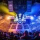 How is Esports Developing in Turkey? 