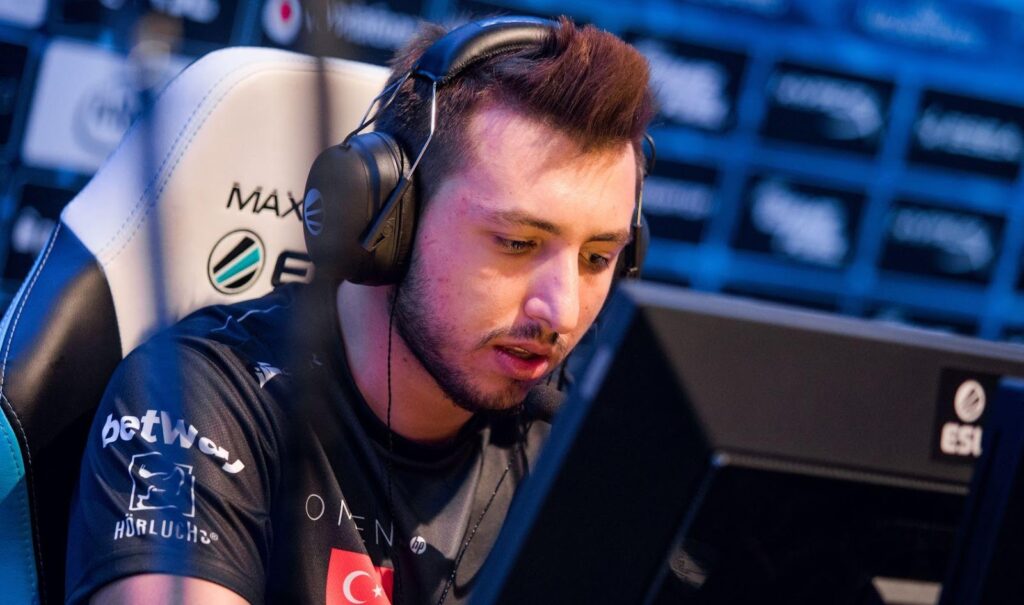 Xantares