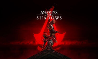 Assassin's Creed Shadows